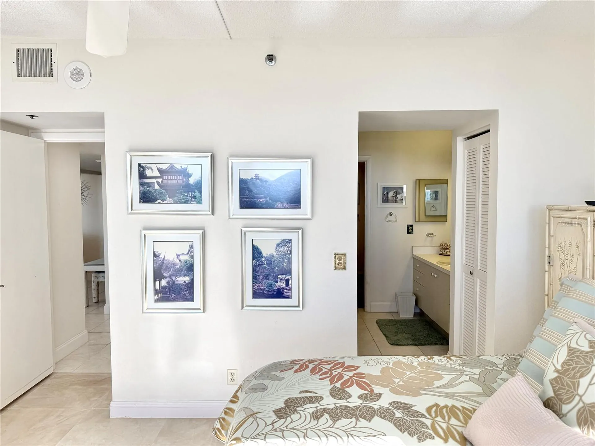 1105 Gulf Of Mexico Drive Longboat Key FL 34228