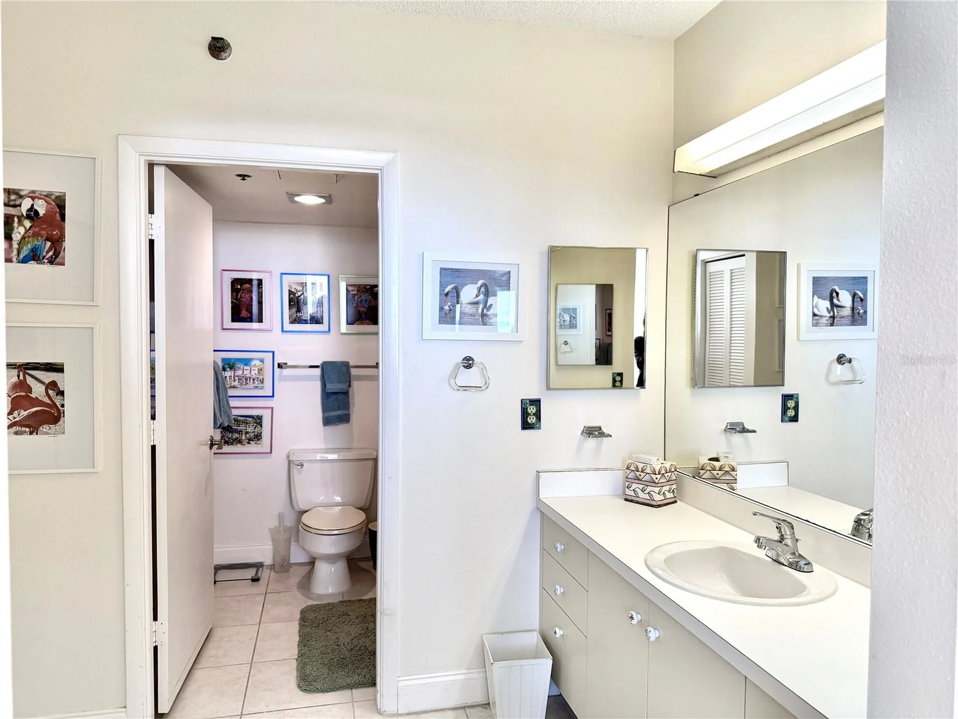 1105 Gulf Of Mexico Drive Longboat Key FL 34228