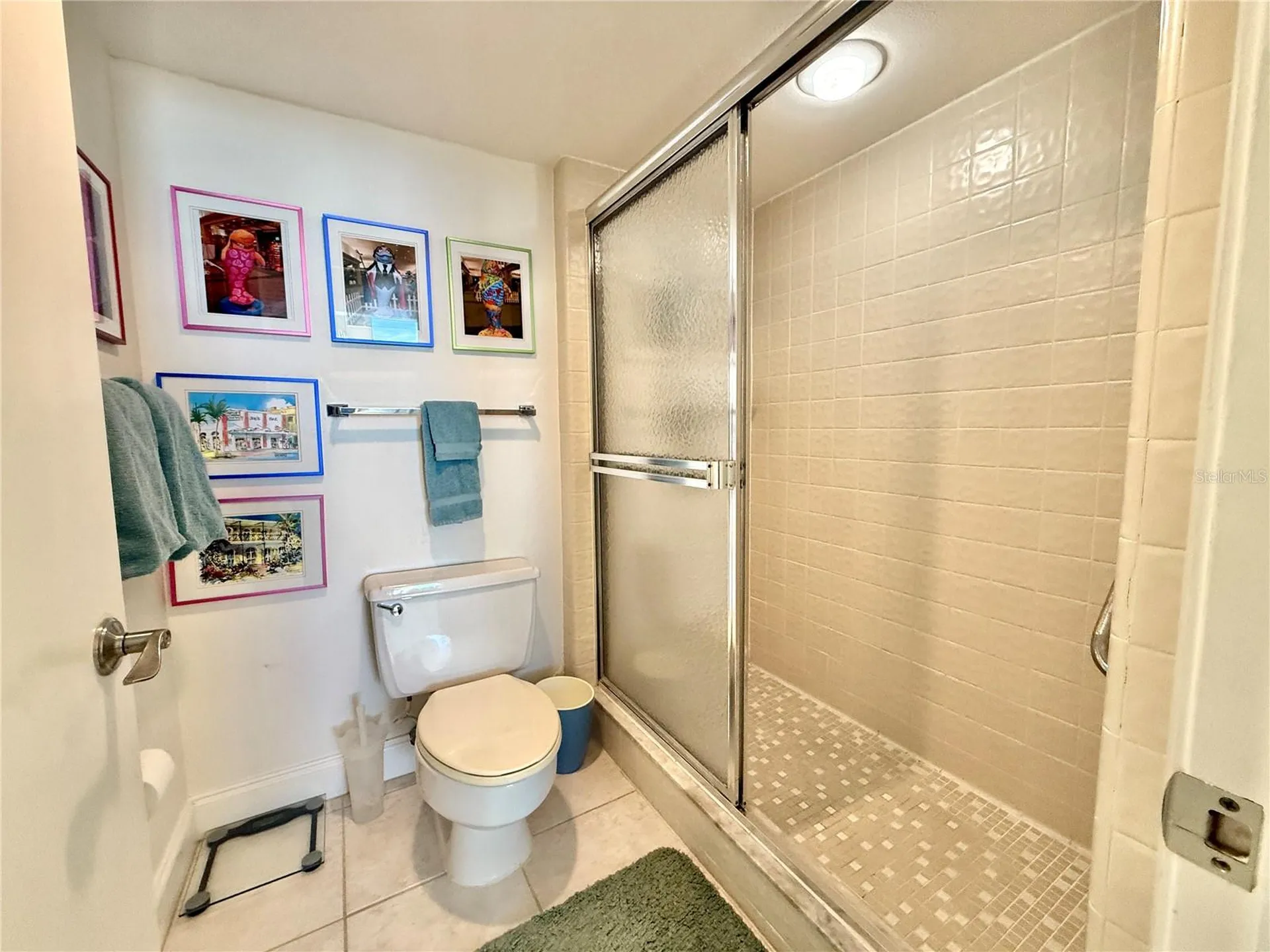 1105 Gulf Of Mexico Drive Longboat Key FL 34228
