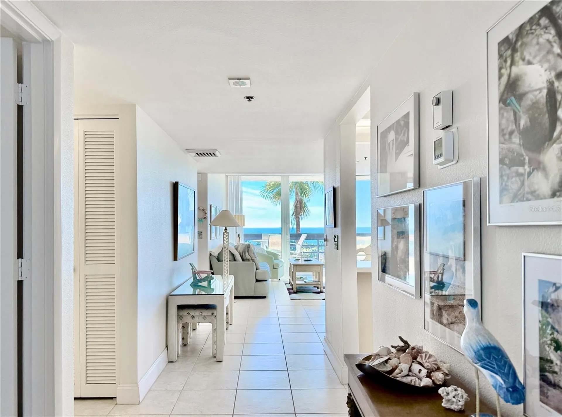 1105 Gulf Of Mexico Drive Longboat Key FL 34228