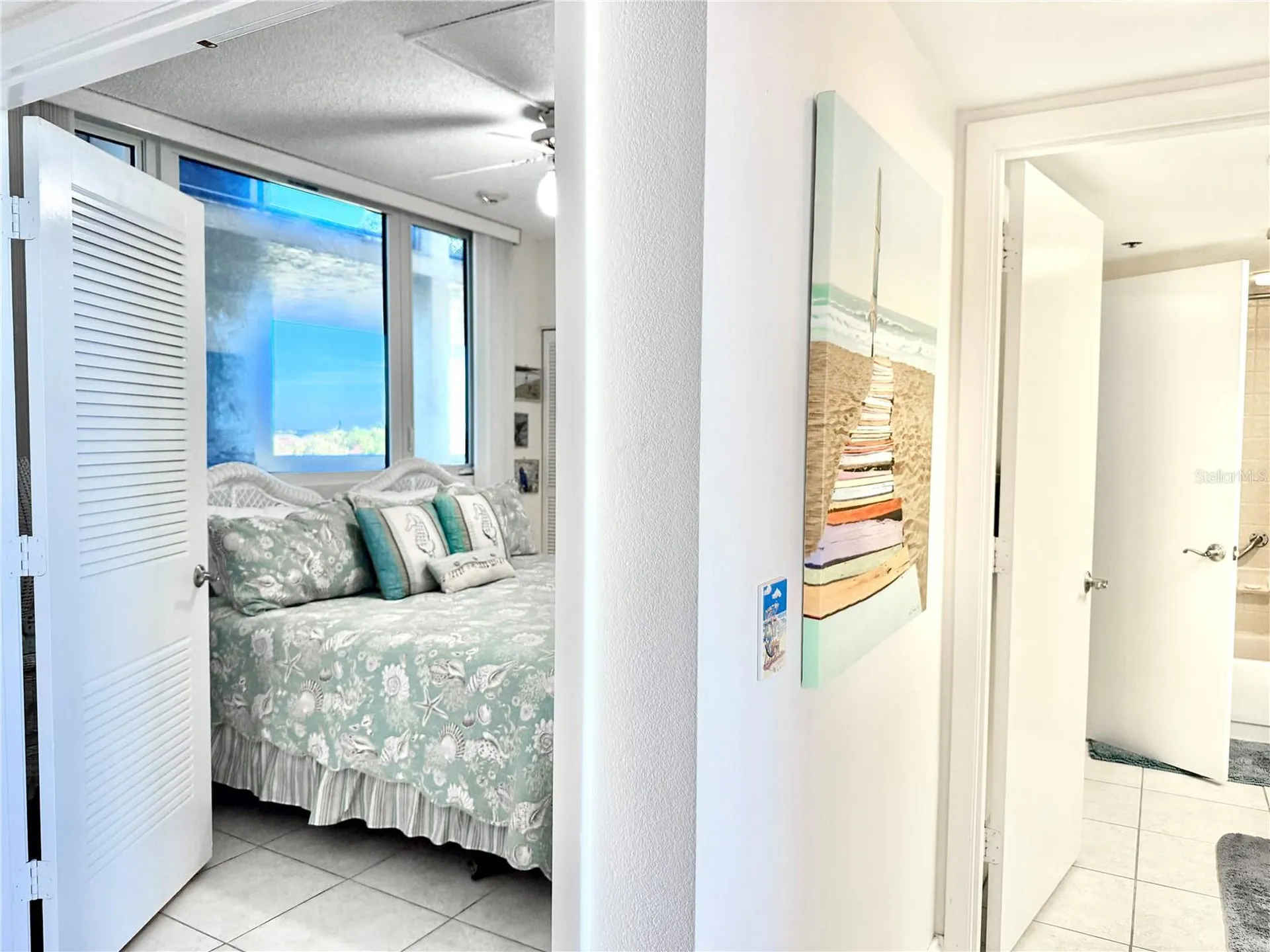 1105 Gulf Of Mexico Drive Longboat Key FL 34228
