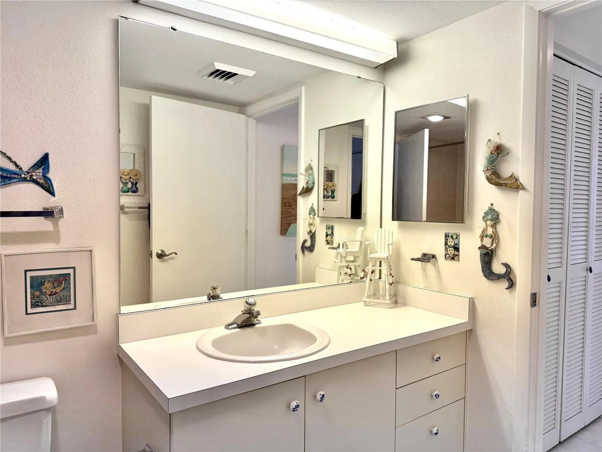 1105 Gulf Of Mexico Drive Longboat Key FL 34228