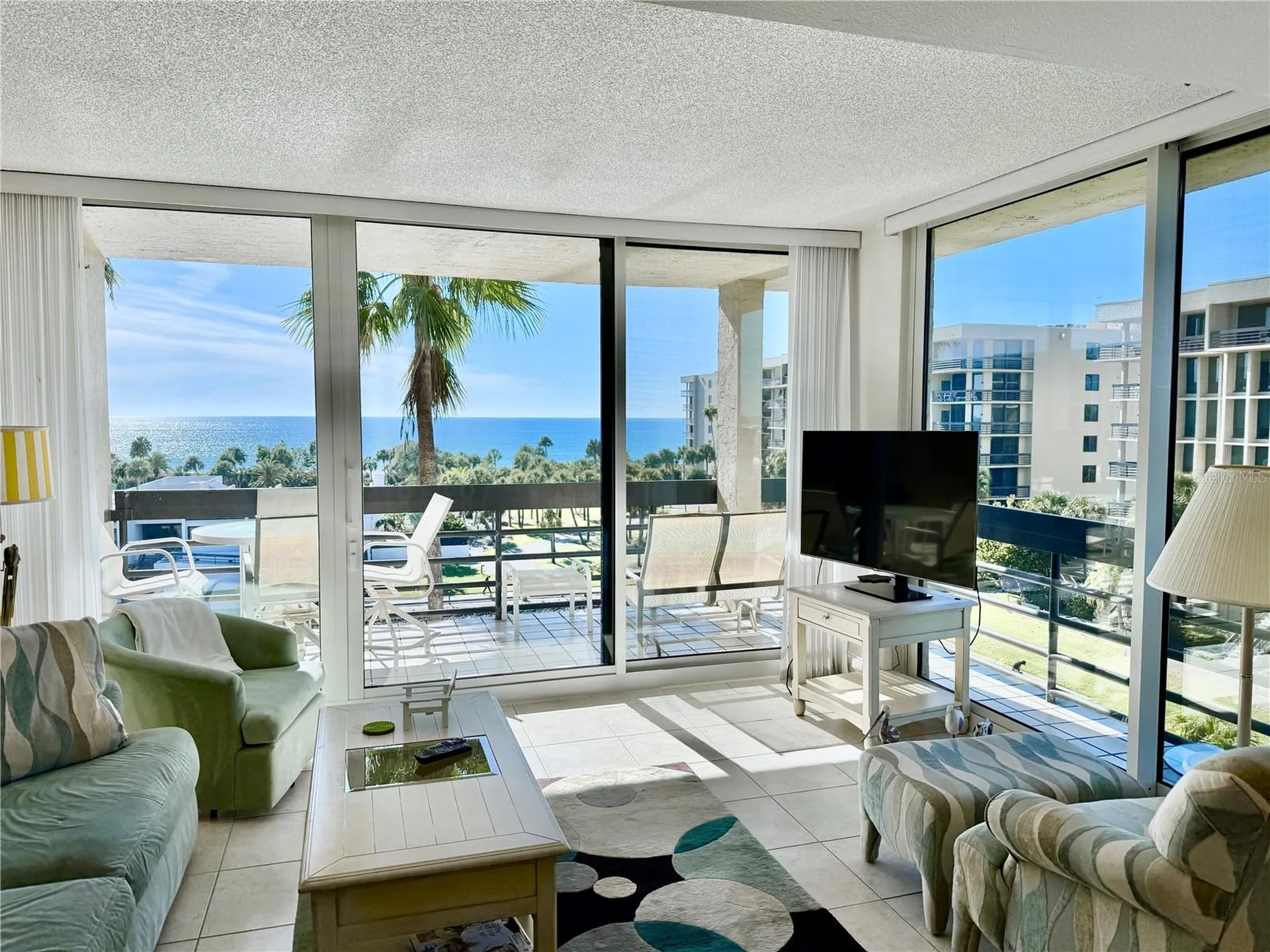 1105 Gulf Of Mexico Drive Longboat Key FL 34228