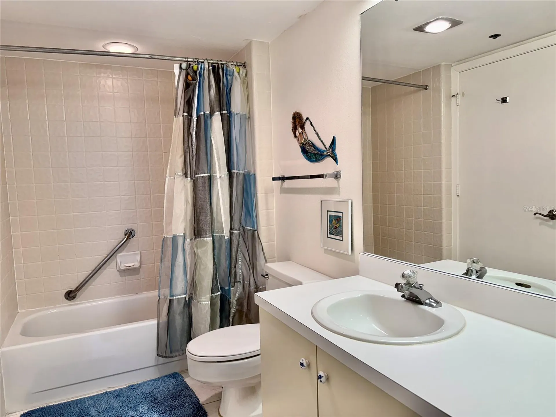 1105 Gulf Of Mexico Drive Longboat Key FL 34228