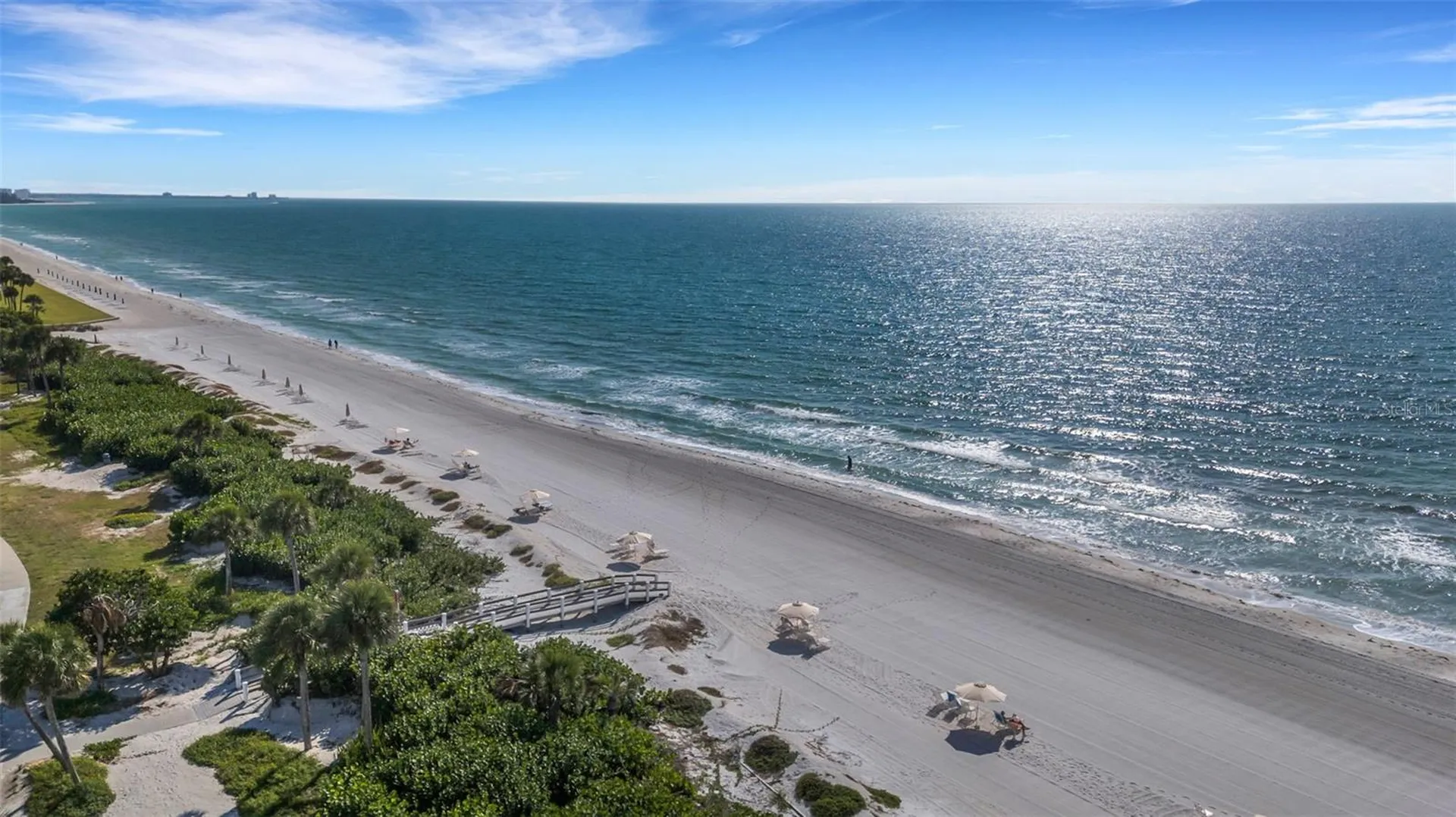 1105 Gulf Of Mexico Drive Longboat Key FL 34228