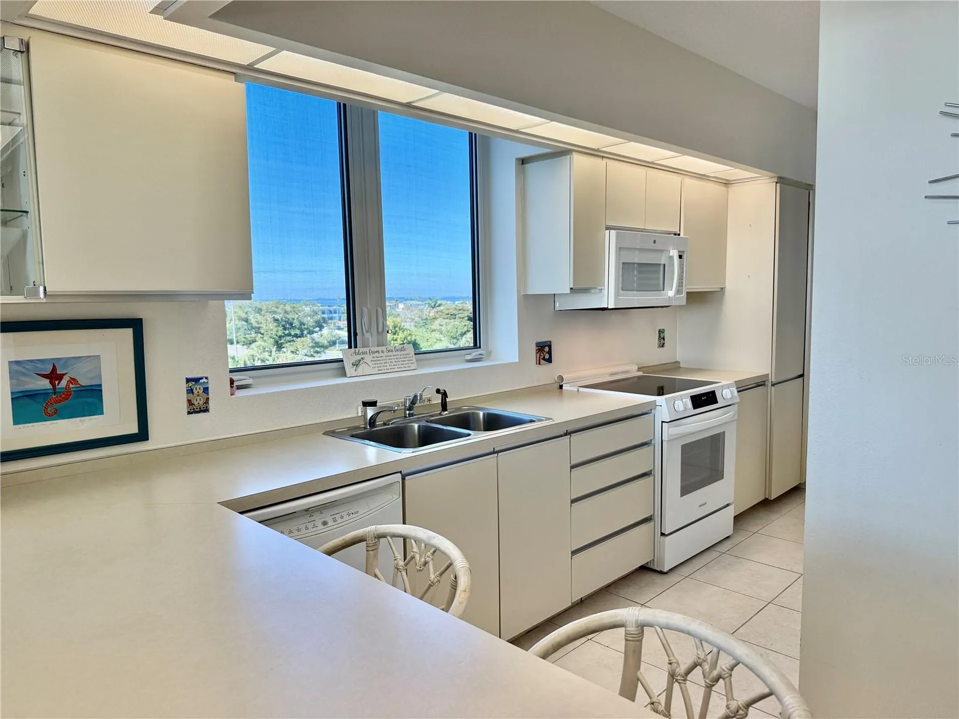 1105 Gulf Of Mexico Drive Longboat Key FL 34228