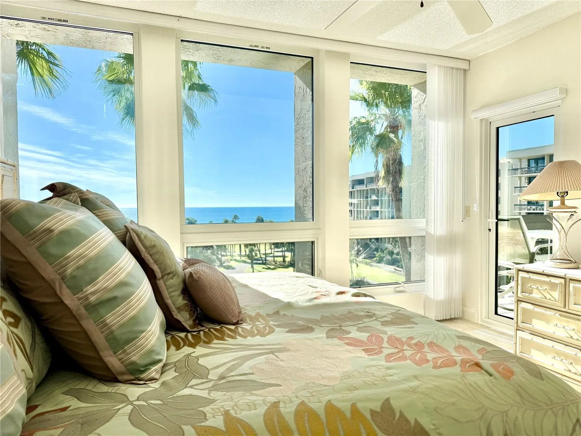 1105 Gulf Of Mexico Drive Longboat Key FL 34228