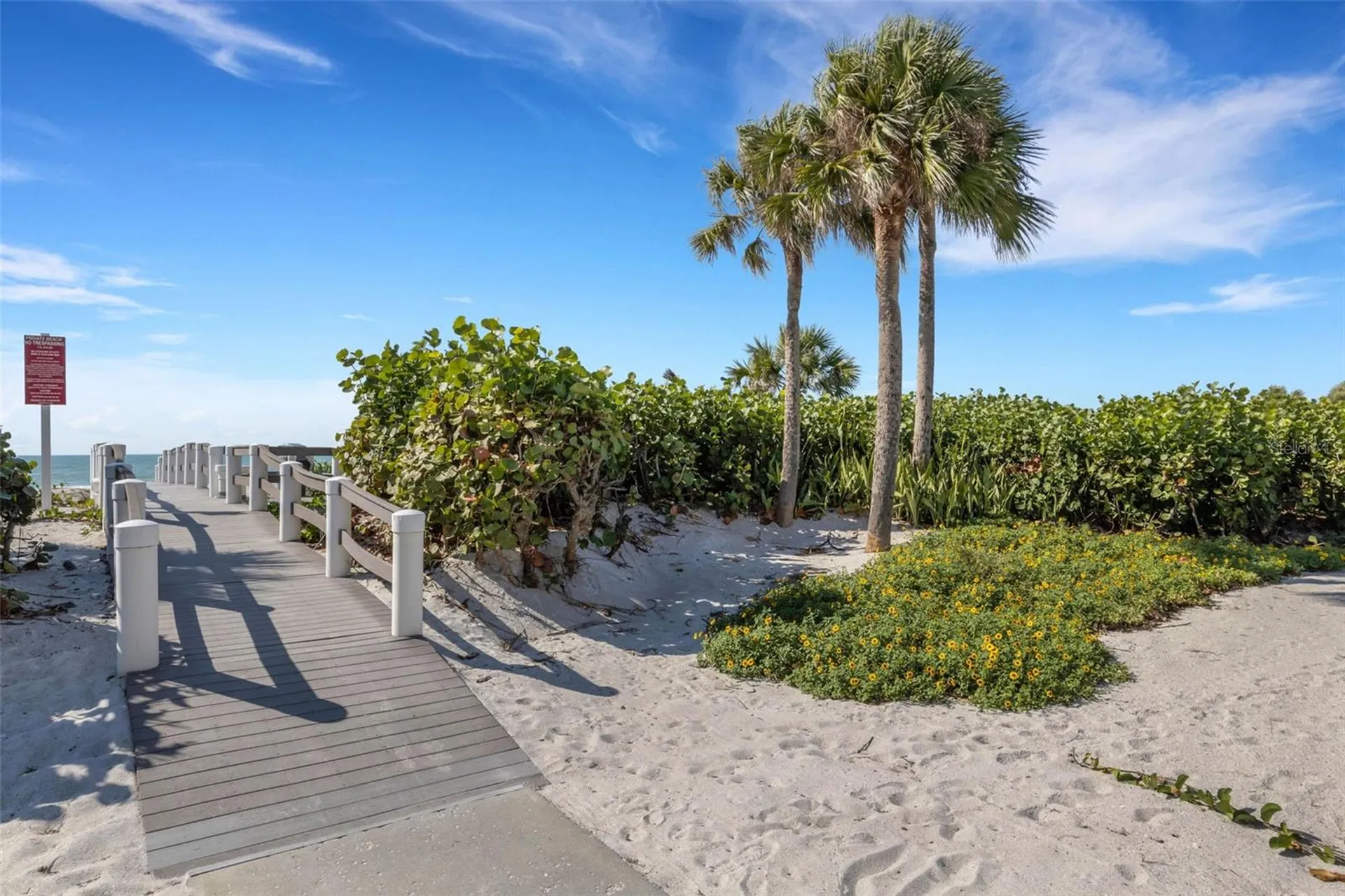 1105 Gulf Of Mexico Drive Longboat Key FL 34228