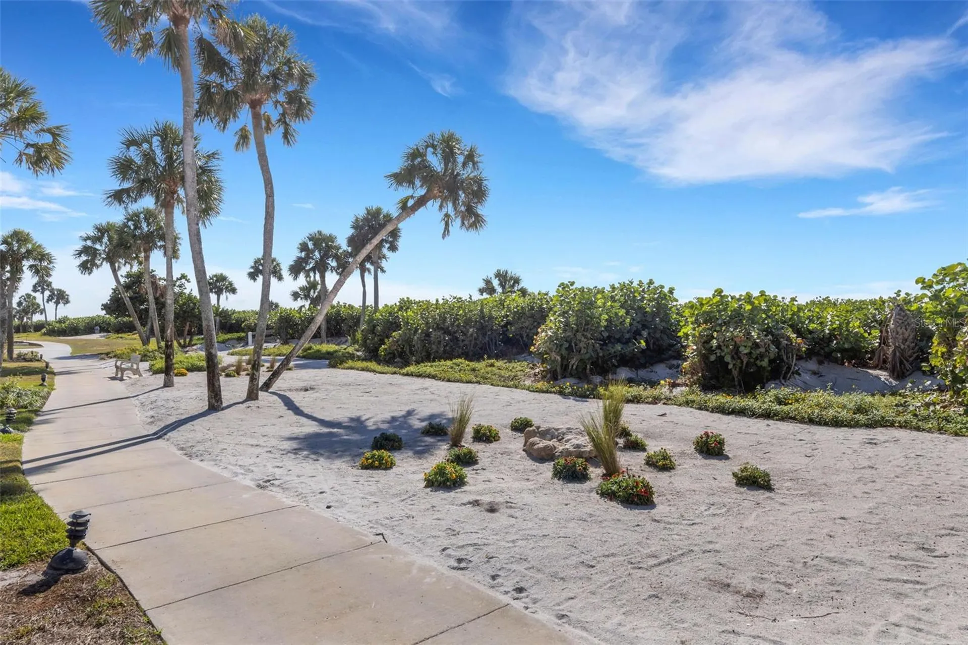 1105 Gulf Of Mexico Drive Longboat Key FL 34228