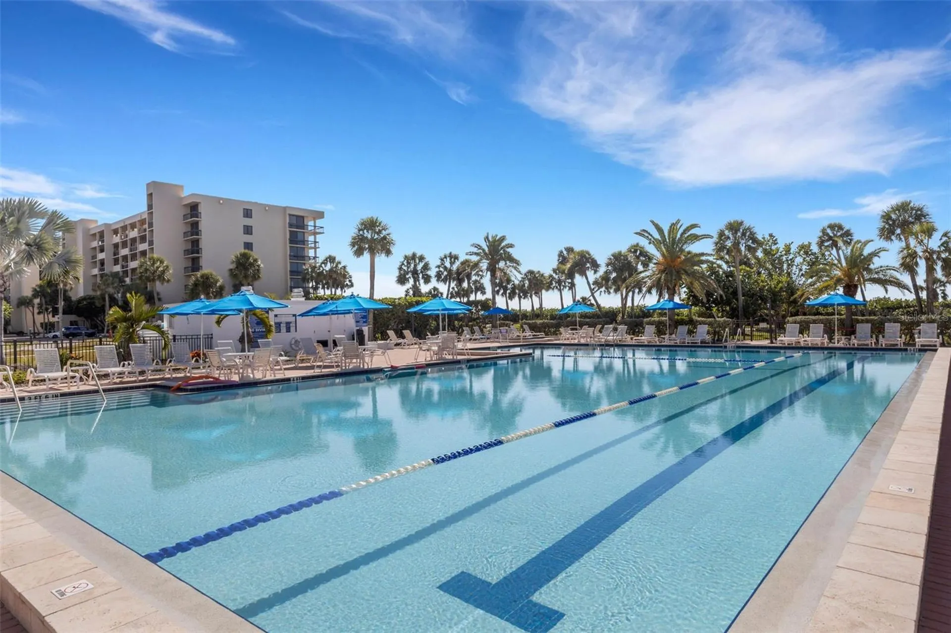 1105 Gulf Of Mexico Drive Longboat Key FL 34228