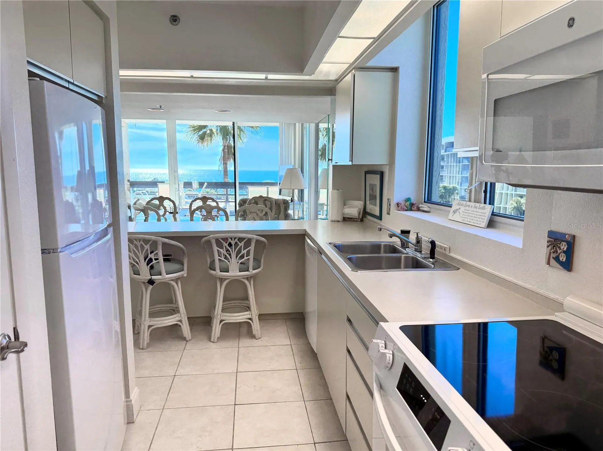 1105 Gulf Of Mexico Drive Longboat Key FL 34228