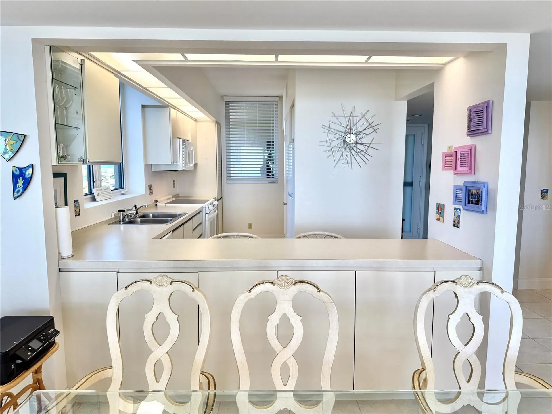 1105 Gulf Of Mexico Drive Longboat Key FL 34228
