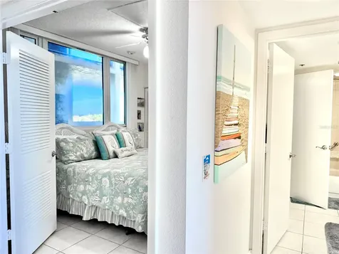 1105 Gulf Of Mexico Drive Longboat Key FL 34228