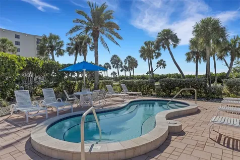 1105 Gulf Of Mexico Drive Longboat Key FL 34228