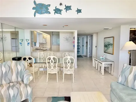 1105 Gulf Of Mexico Drive Longboat Key FL 34228