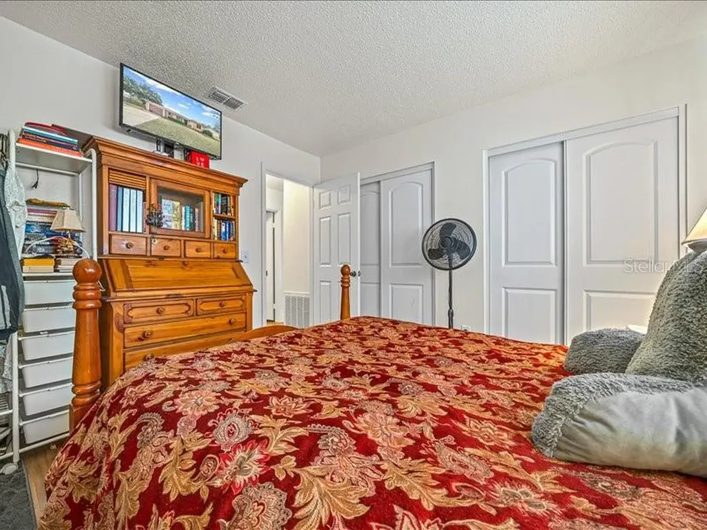 543 Silver Course Court Ocala FL 34472