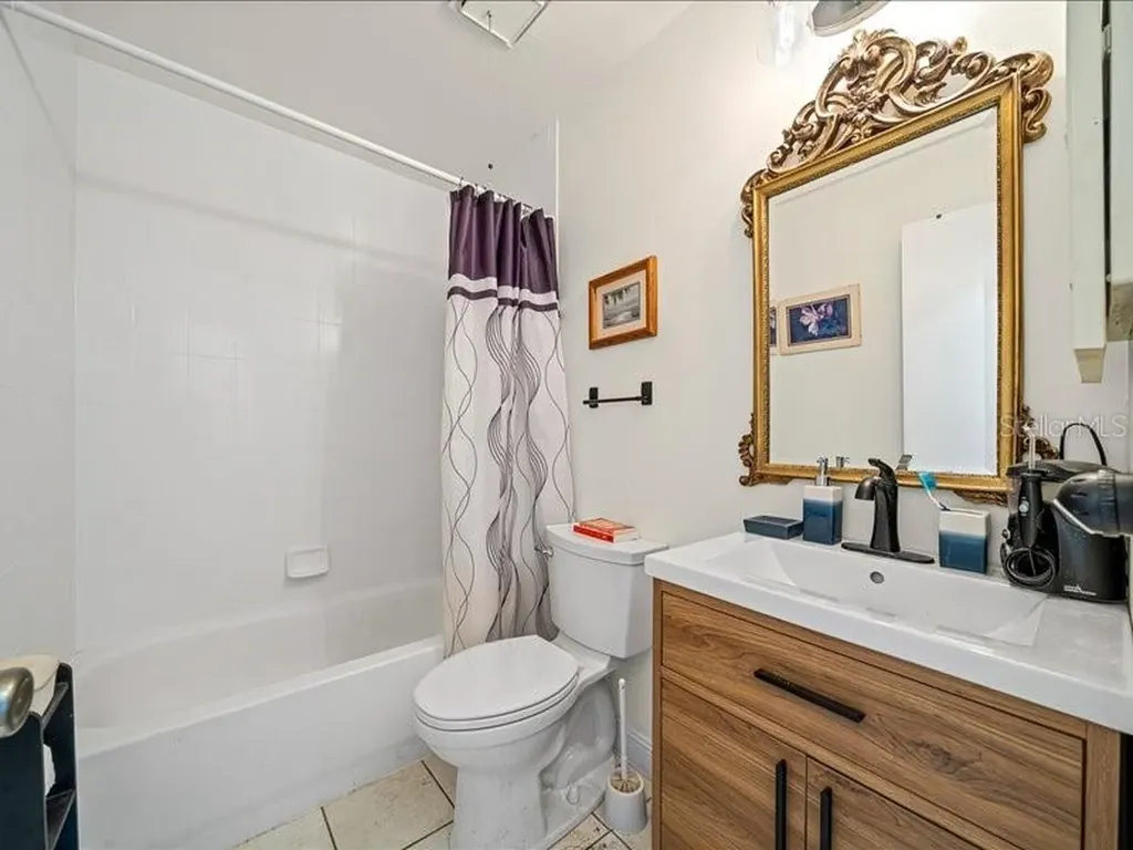 543 Silver Course Court Ocala FL 34472