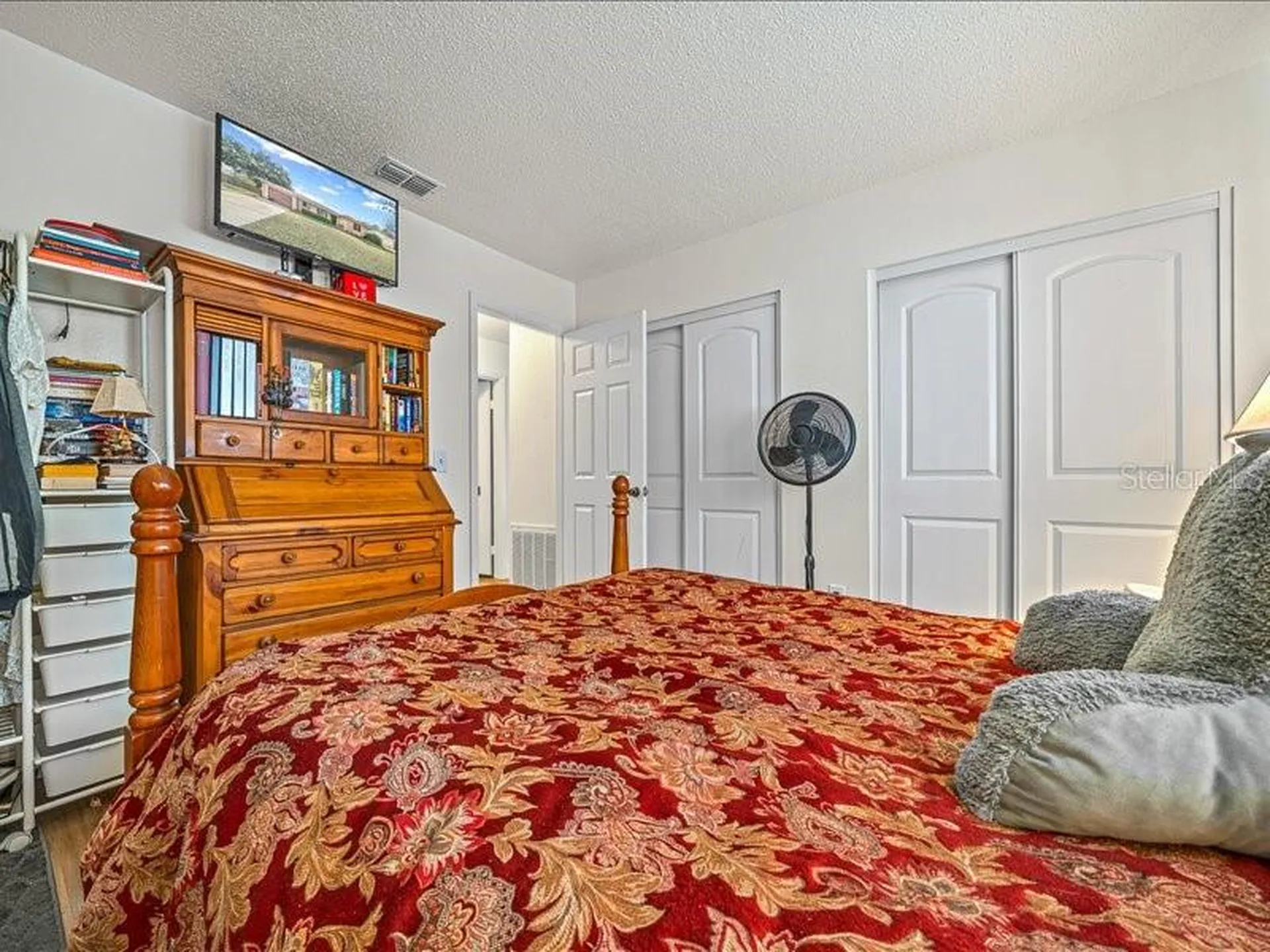 543 Silver Course Court Ocala FL 34472