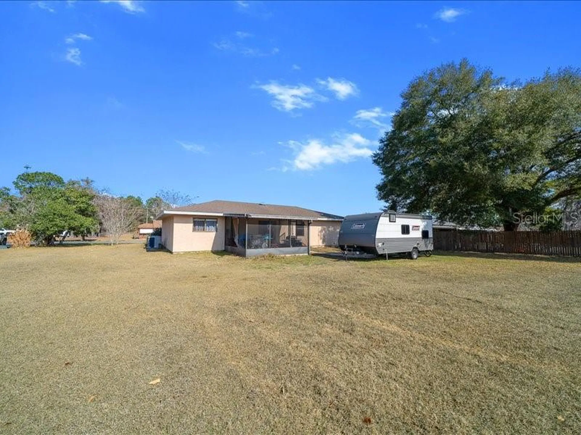 543 Silver Course Court Ocala FL 34472