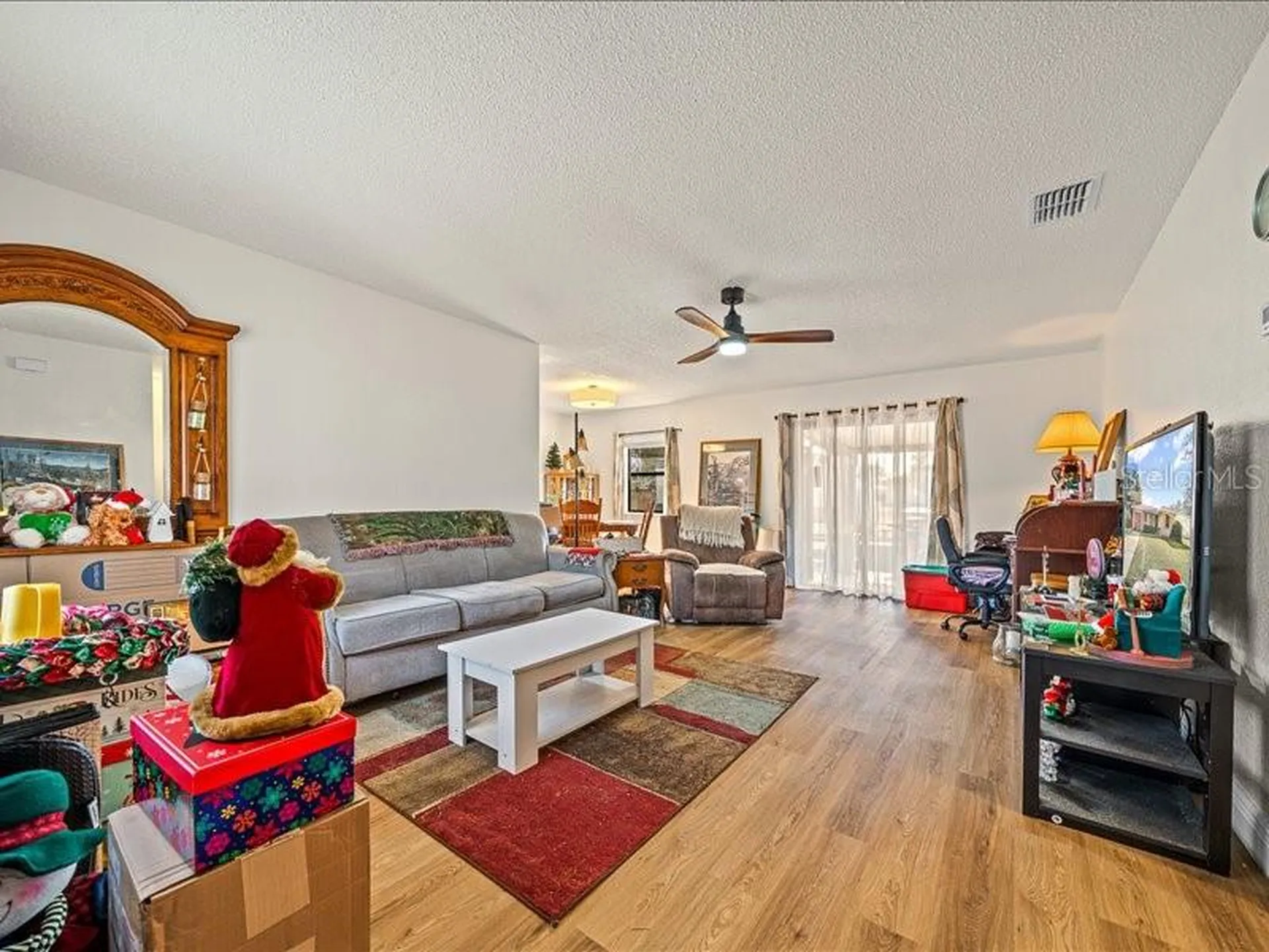 543 Silver Course Court Ocala FL 34472