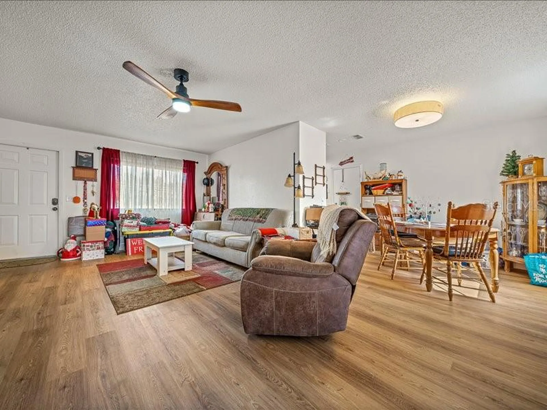 543 Silver Course Court Ocala FL 34472