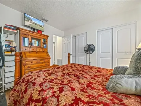 543 Silver Course Court Ocala FL 34472