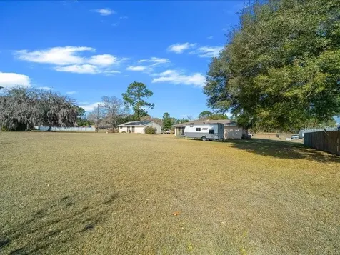 543 Silver Course Court Ocala FL 34472