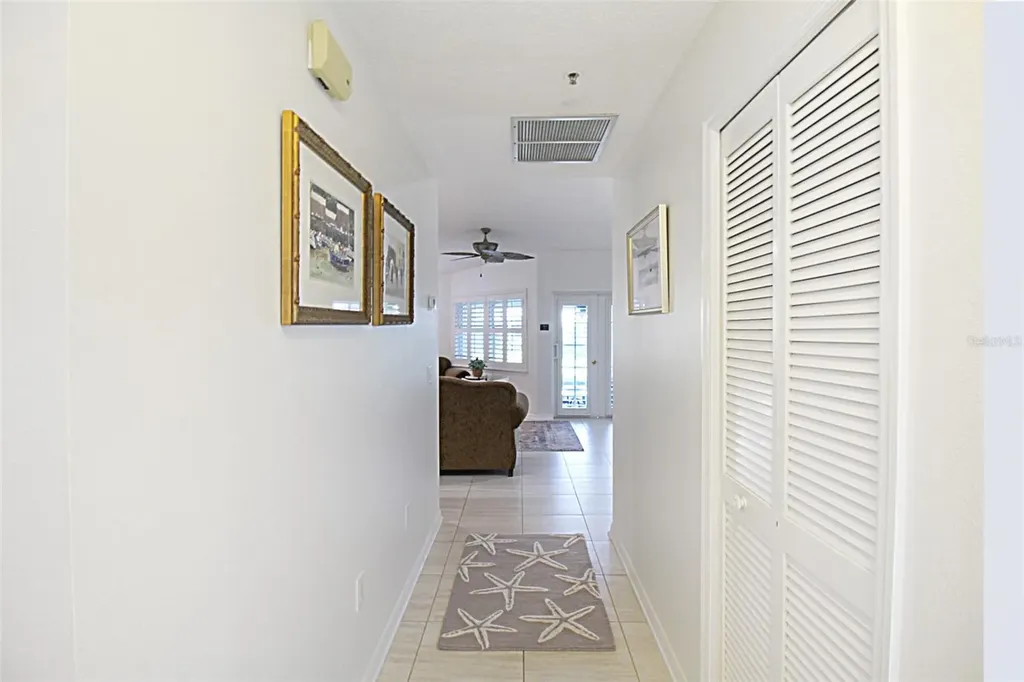 1291 Siesta Bayside Drive Sarasota FL 34242
