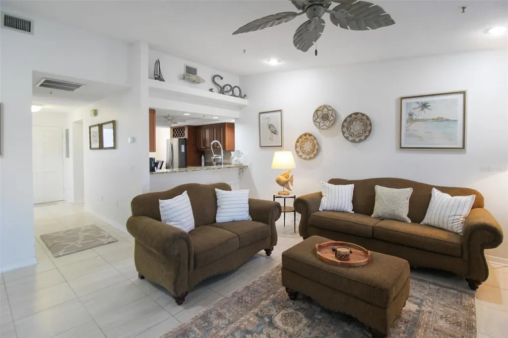 1291 Siesta Bayside Drive Sarasota FL 34242