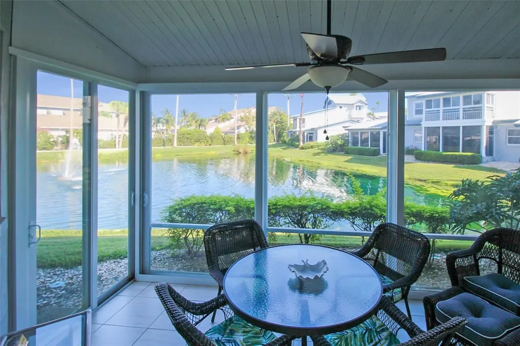 1291 Siesta Bayside Drive Sarasota FL 34242