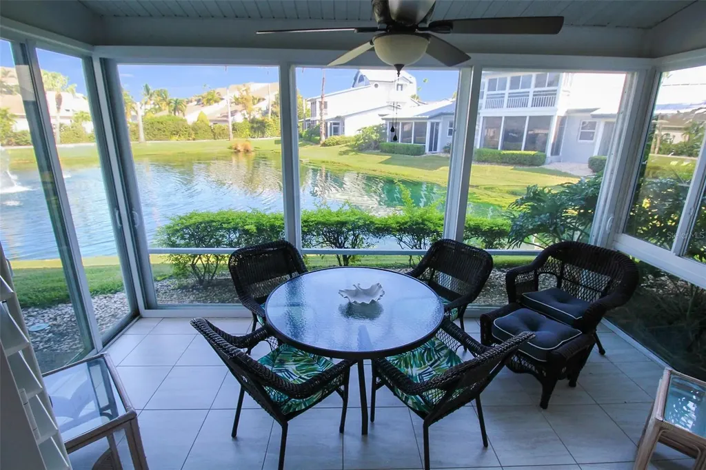 1291 Siesta Bayside Drive Sarasota FL 34242