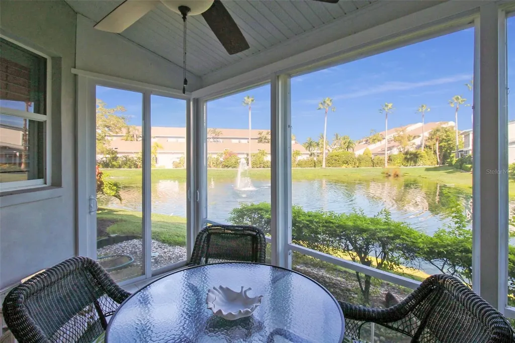 1291 Siesta Bayside Drive Sarasota FL 34242