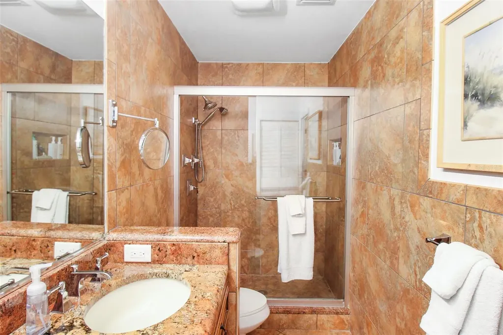 1291 Siesta Bayside Drive Sarasota FL 34242