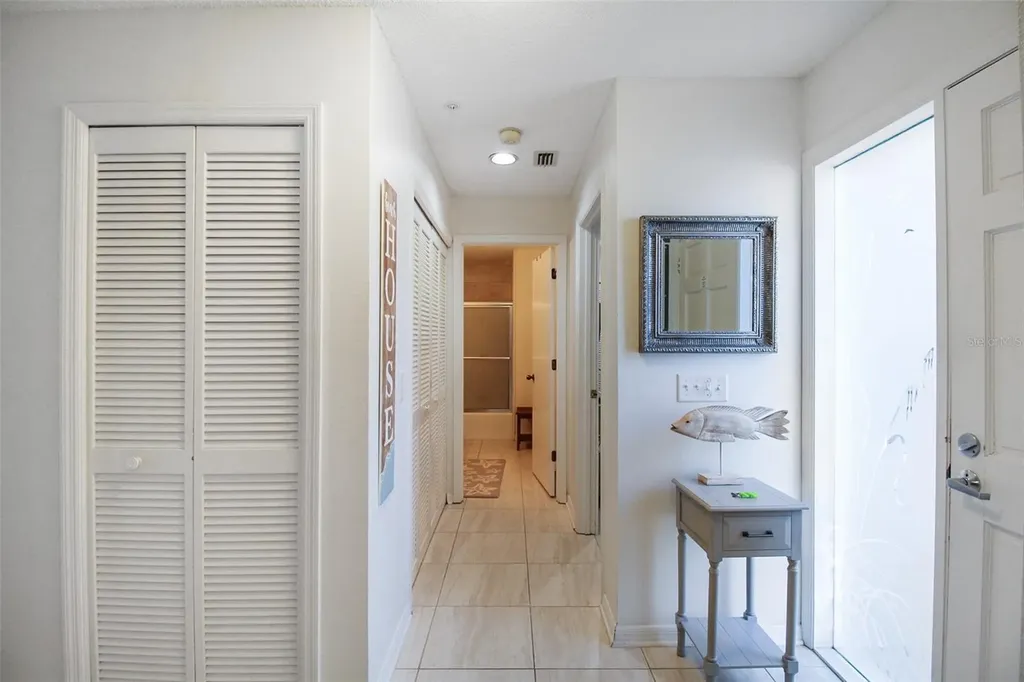 1291 Siesta Bayside Drive Sarasota FL 34242