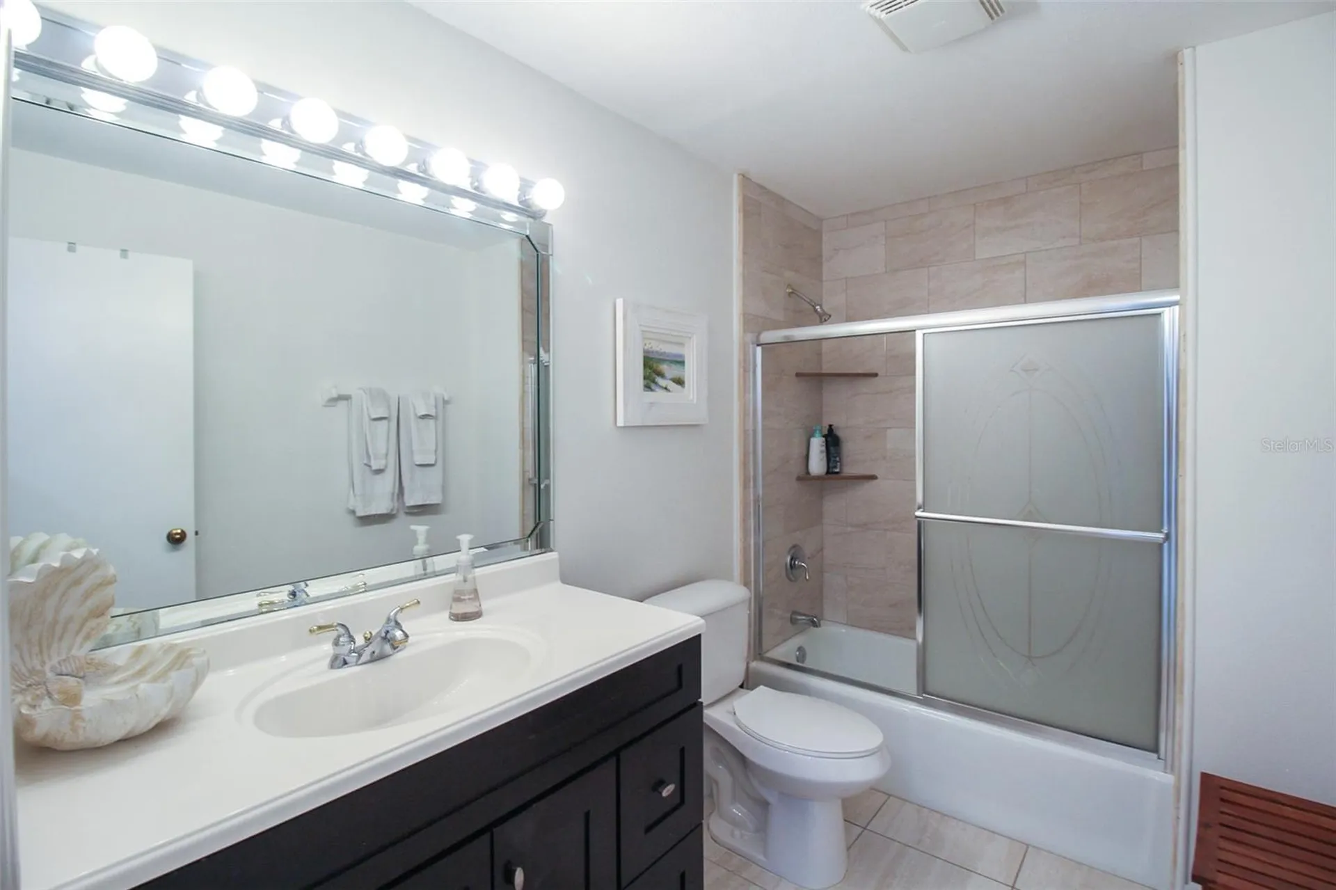 1291 Siesta Bayside Drive Sarasota FL 34242