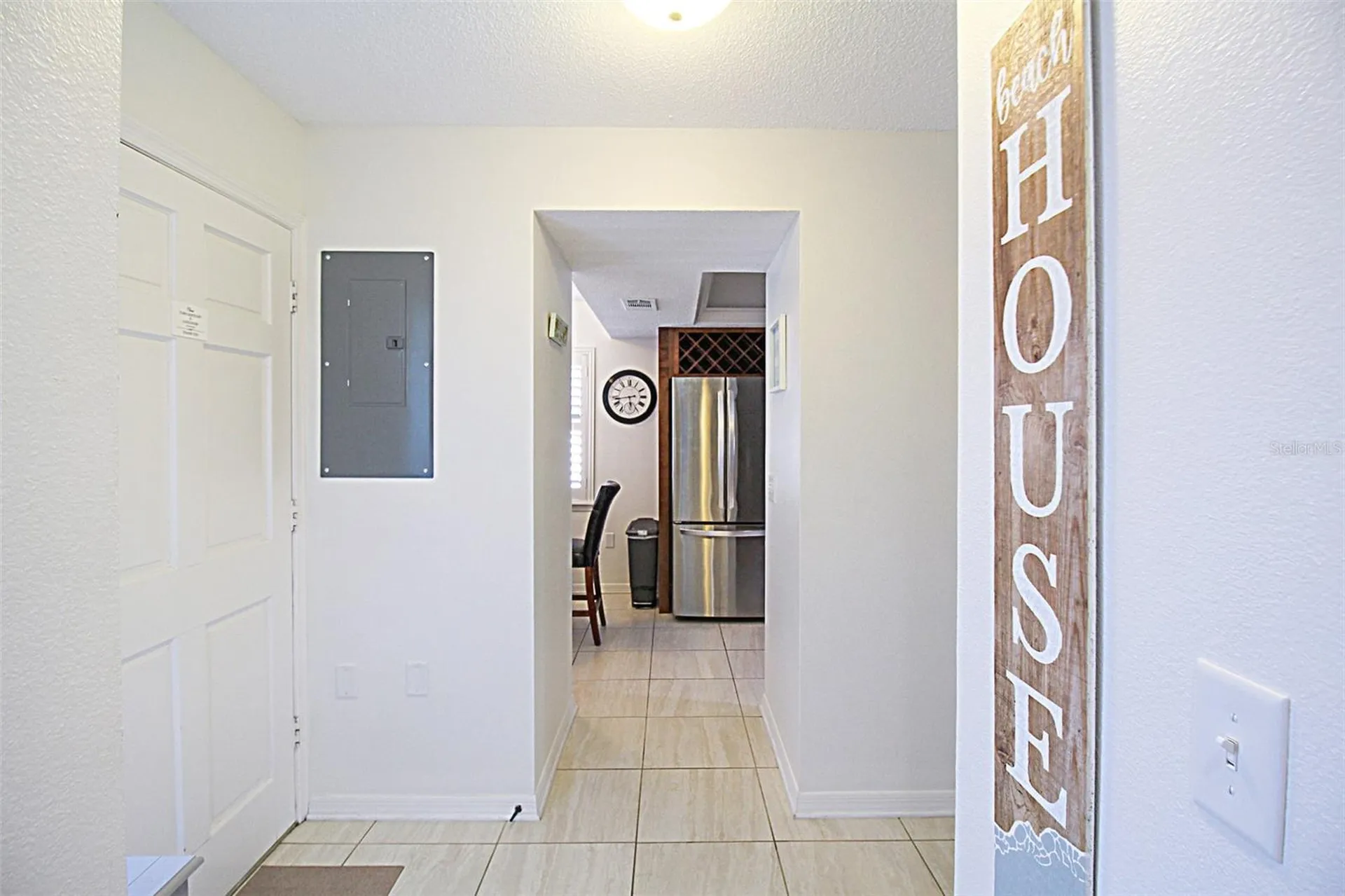 1291 Siesta Bayside Drive Sarasota FL 34242