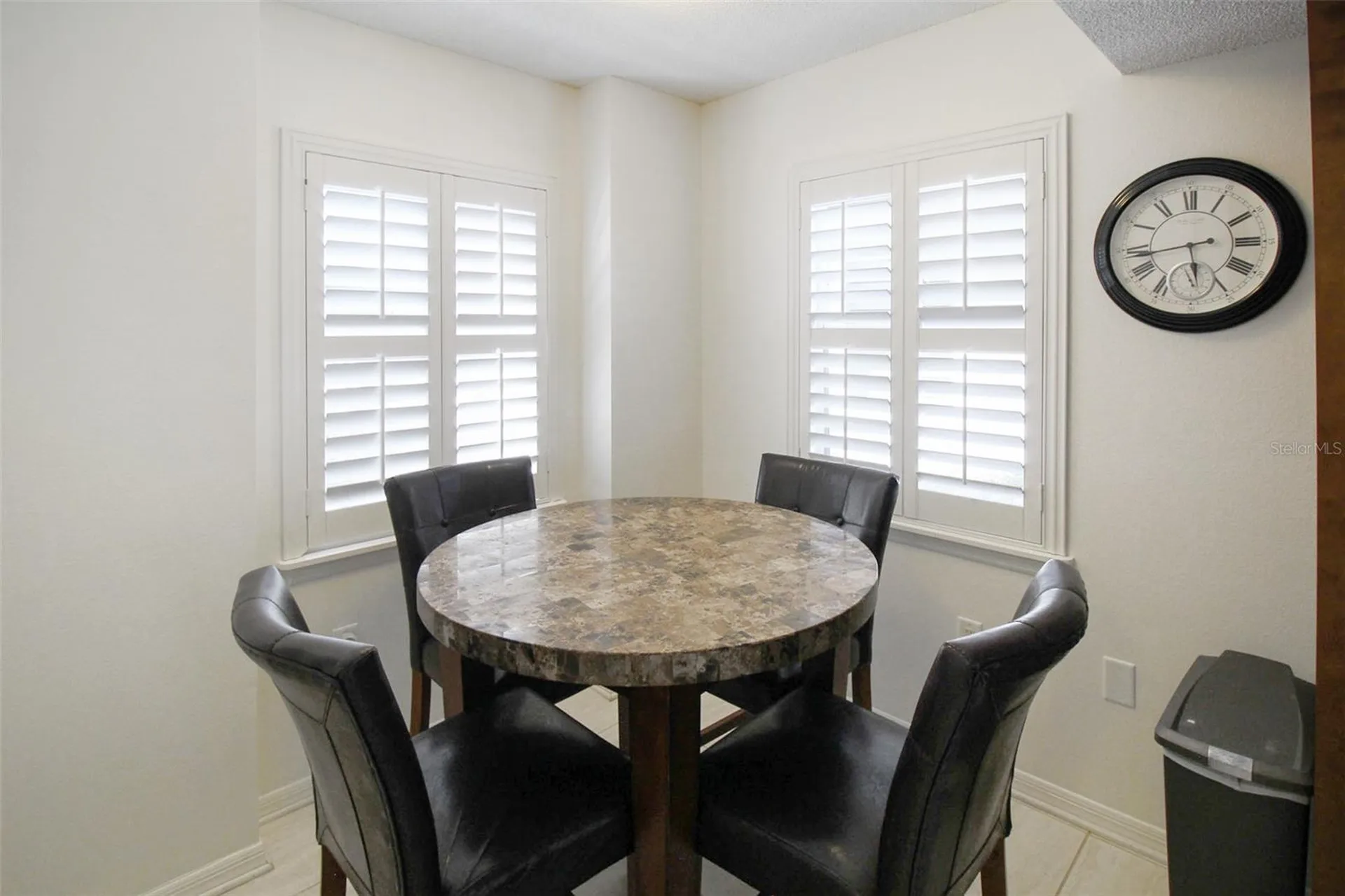 1291 Siesta Bayside Drive Sarasota FL 34242