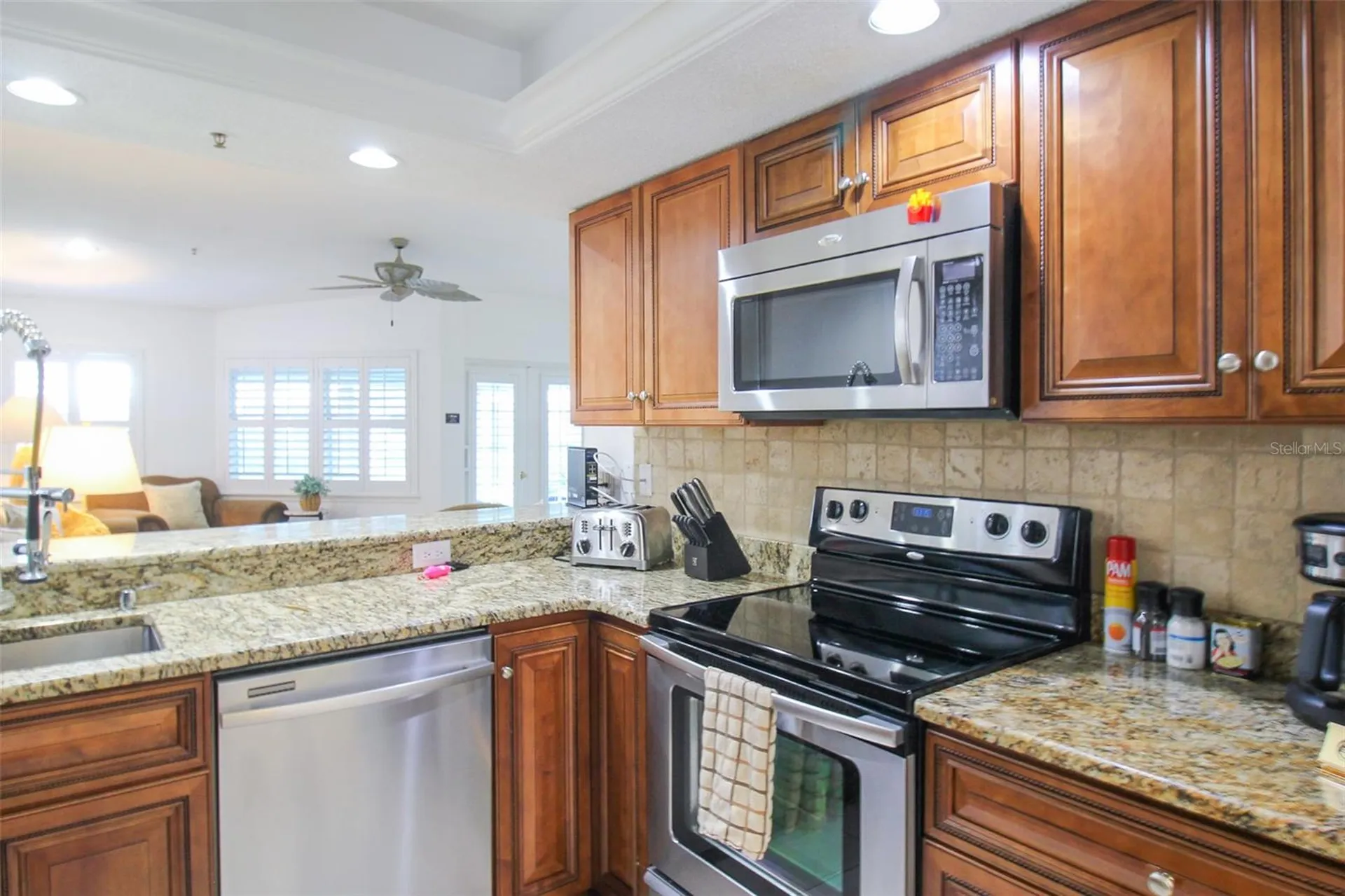 1291 Siesta Bayside Drive Sarasota FL 34242