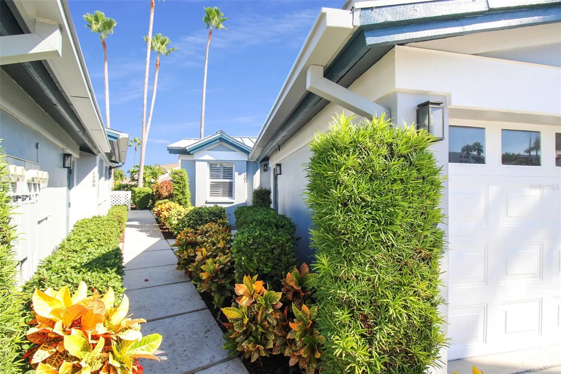 1291 Siesta Bayside Drive Sarasota FL 34242