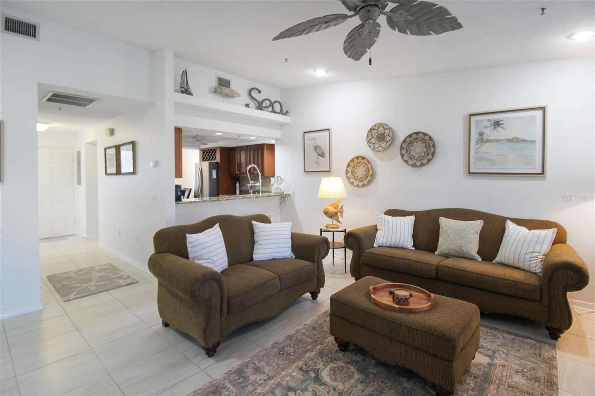 1291 Siesta Bayside Drive Sarasota FL 34242