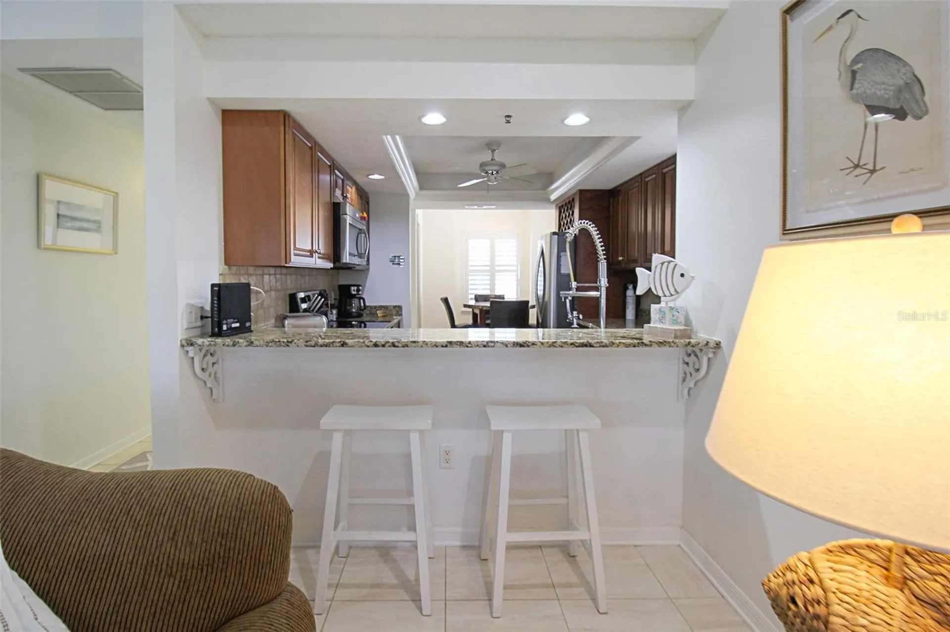 1291 Siesta Bayside Drive Sarasota FL 34242