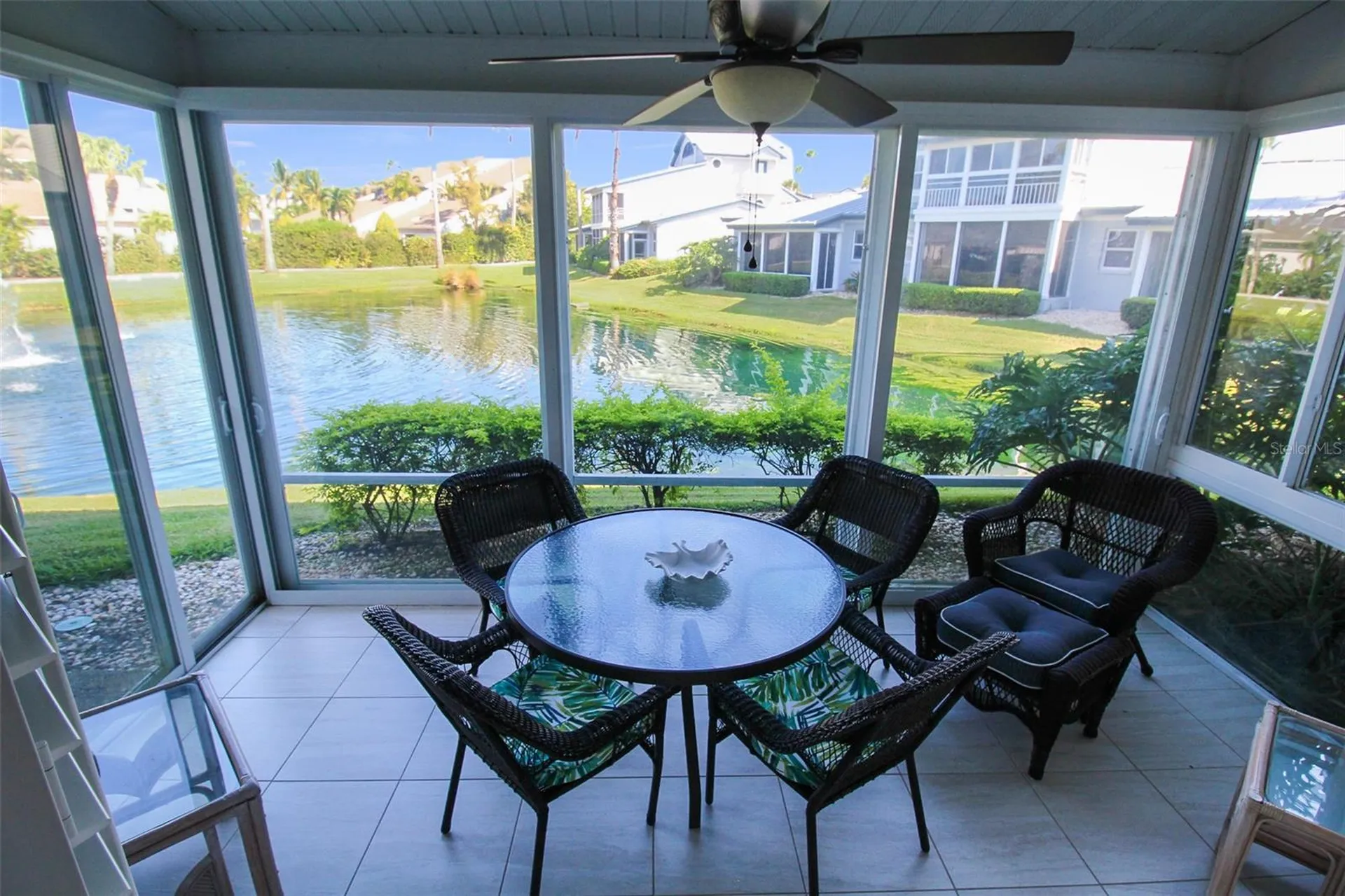 1291 Siesta Bayside Drive Sarasota FL 34242