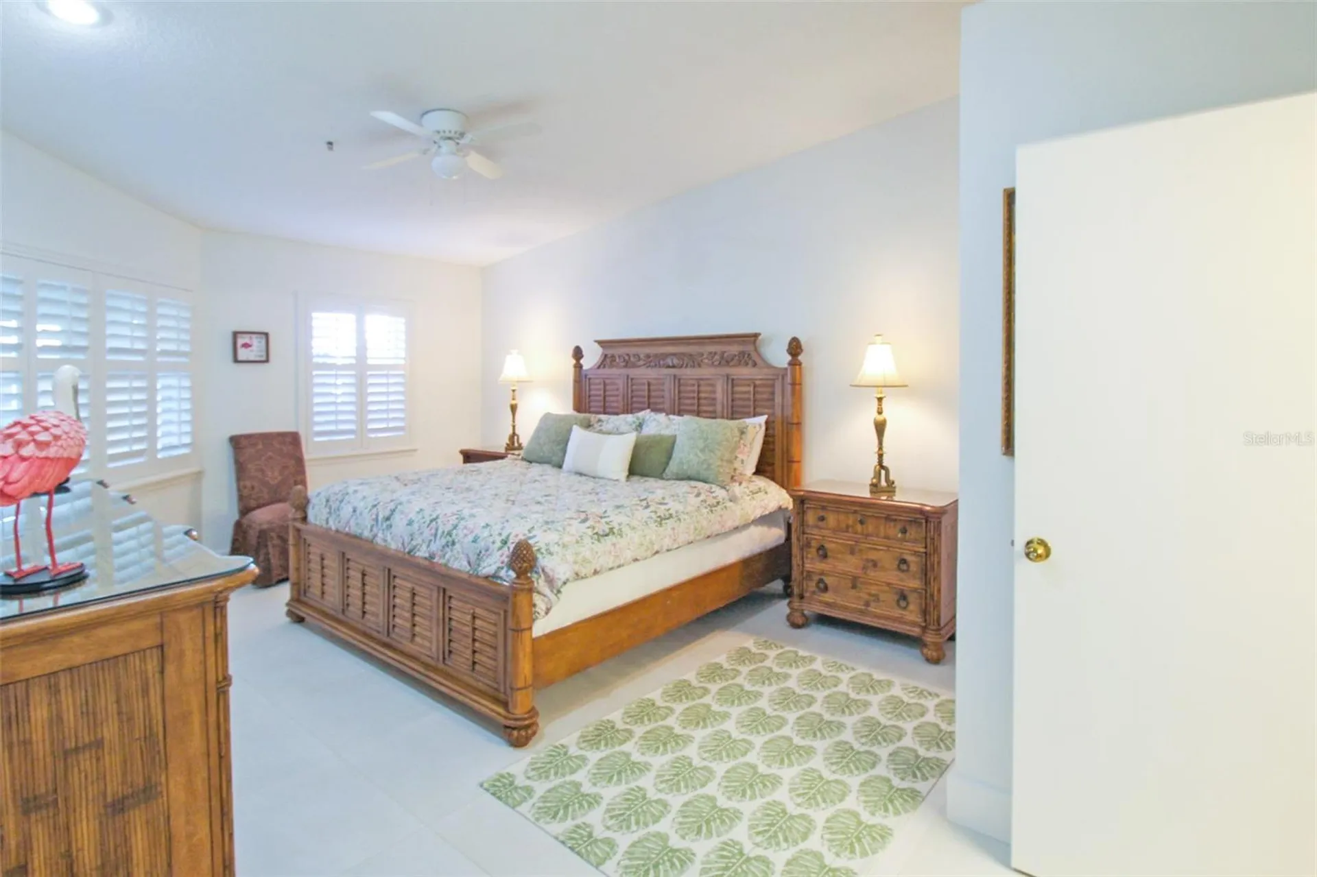 1291 Siesta Bayside Drive Sarasota FL 34242