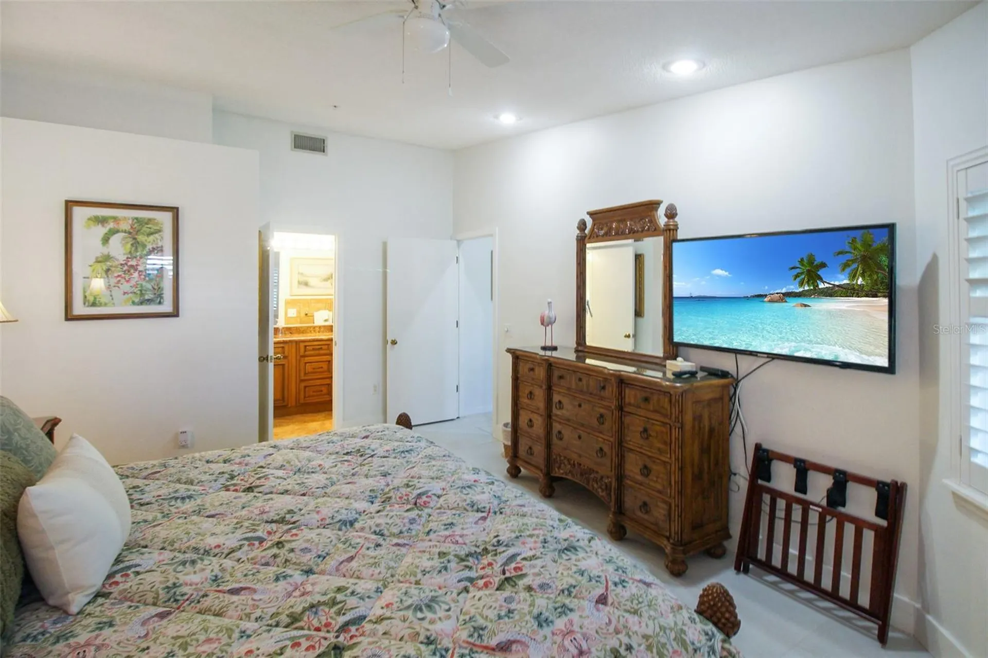 1291 Siesta Bayside Drive Sarasota FL 34242