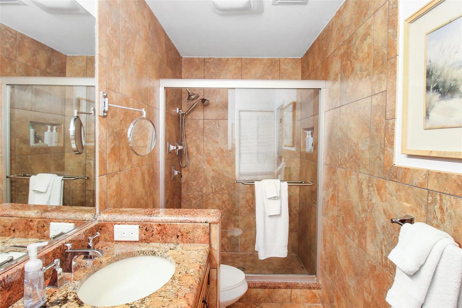 1291 Siesta Bayside Drive Sarasota FL 34242