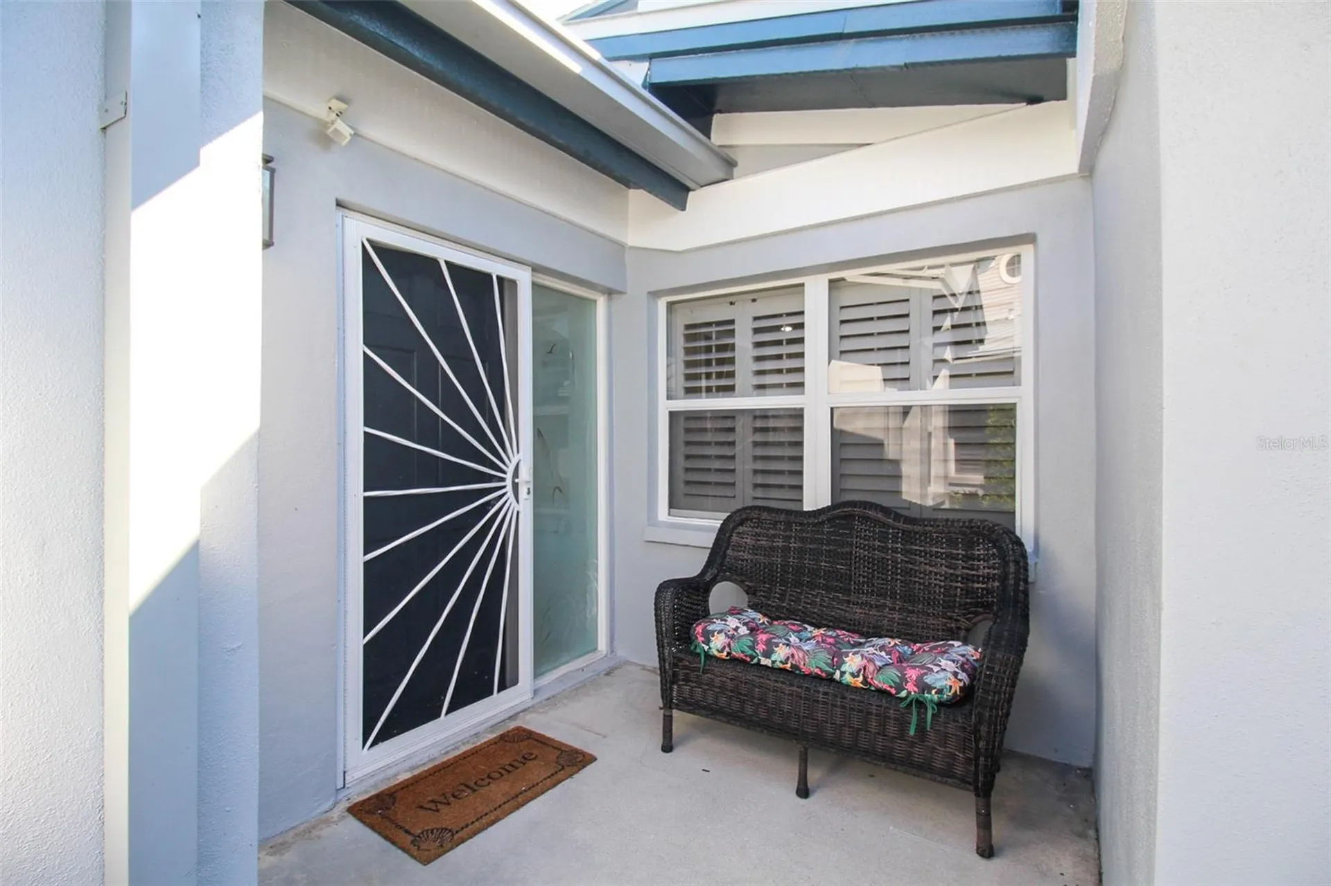 1291 Siesta Bayside Drive Sarasota FL 34242
