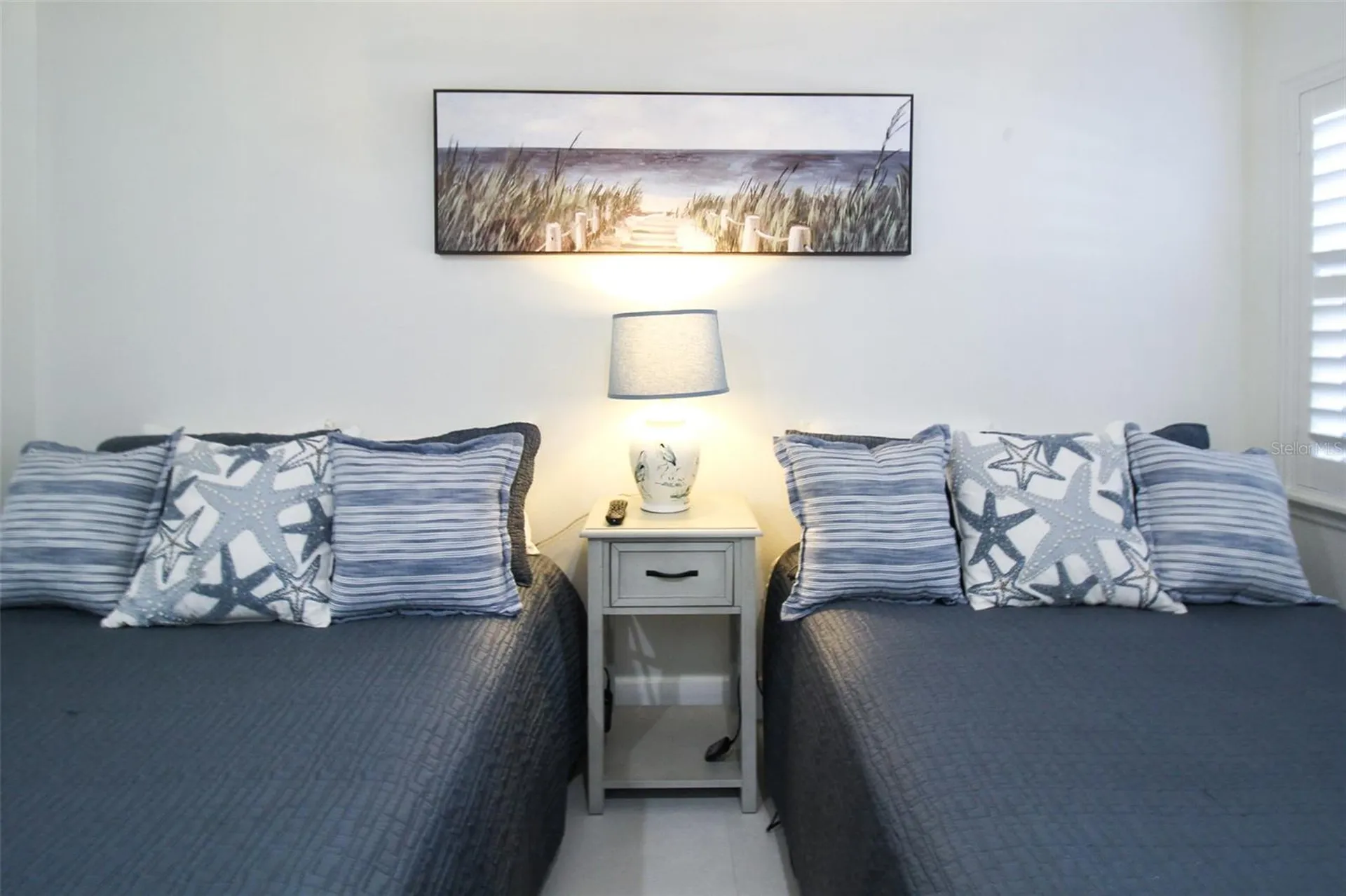 1291 Siesta Bayside Drive Sarasota FL 34242