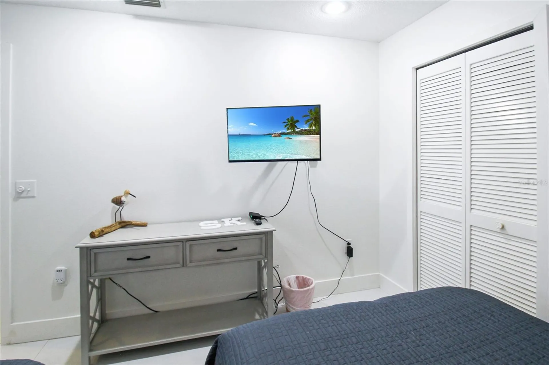 1291 Siesta Bayside Drive Sarasota FL 34242