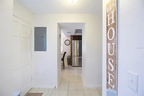1291 Siesta Bayside Drive Sarasota FL 34242