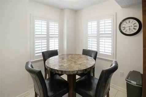 1291 Siesta Bayside Drive Sarasota FL 34242